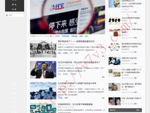 49tkcom怎么下载安卓