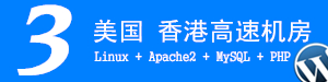 【卢_兿疘﹖䝲扡๠䡎鹒网】